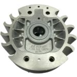 Маховик STIHL (11304001204)