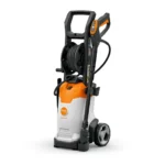 Мийка RE100.0 PLUS CONTROL STIHL (RE020114530)
