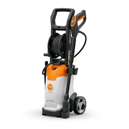 Мийка RE100.0 PLUS CONTROL STIHL (RE020114530)