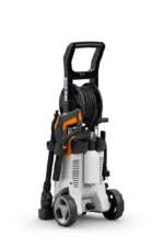 Мийка RE100.0 PLUS CONTROL STIHL (RE020114530)