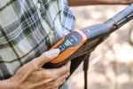 Мийка RE100.0 PLUS CONTROL STIHL (RE020114530)