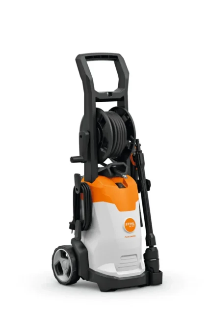 Мийка RE100.0 PLUS CONTROL STIHL (RE020114530)