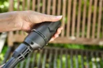 Мийка RE100.0 PLUS CONTROL STIHL (RE020114530)