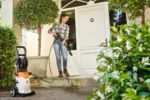 Мийка RE100.0 PLUS CONTROL STIHL (RE020114530)