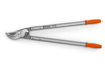 фото садових ножиць (секатора) STIHL PB 30 / 00008816500