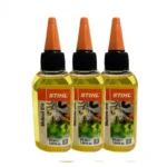 STIHL (07825168500)