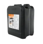 Масло для змащування ланцюга ForestPlus 5л STIHL (07815166002)