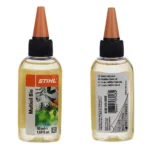 Мастило для ланцюга Multioil Bio 50мл STIHL (07825168500)