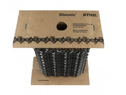 Ланцюг в бухті Picco Micro 71PM3 STIHL (36700001200)