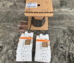 Ланцюг в бухті Picco Micro 71PM3 STIHL (36700001200)
