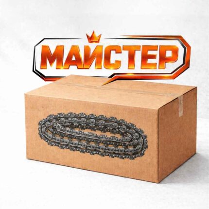 Ланцюг в бухті Picco Micro 71PM3 STIHL (36700001200)