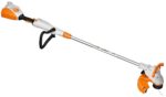 Тример акумуляторний FSA 50 SET STIHL (FA110115713) - Зображення 5
