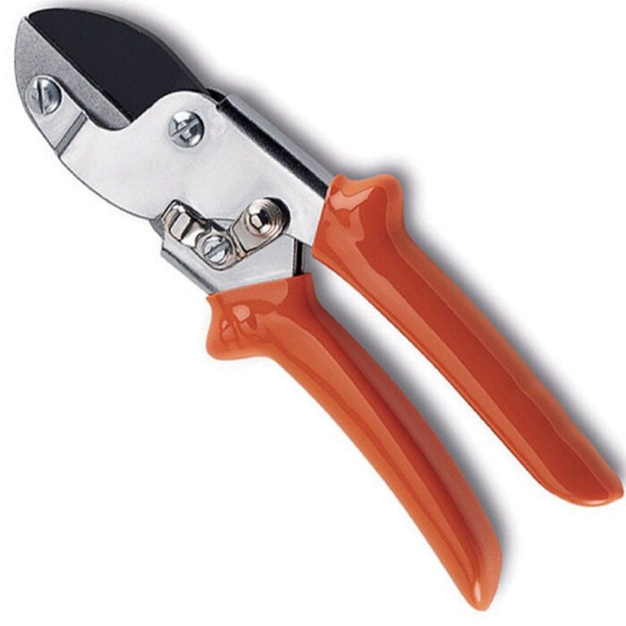Садові ножиці PG25 секатор STIHL (00008813639) - Зображення 2