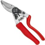Садові ножиці секатор Felco F9 (для шульги) STIHL (00008818504)