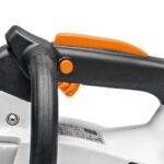 Акумуляторна пила MSA 161 T 30см STIHL (12522000068) - Зображення 5