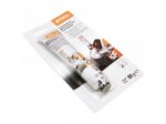 Тюбик пластичної змазки Superlub FS 80г STIHL (07811201117)