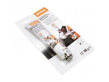 Тюбик пластичної змазки Superlub FS 80г STIHL (07811201117)