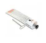 Тюбик пластичної змазки Superlub FS 225г STIHL (07811201118) - Зображення 2