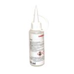 Змазка для запресовки OH723 50мл STIHL (07819579000)