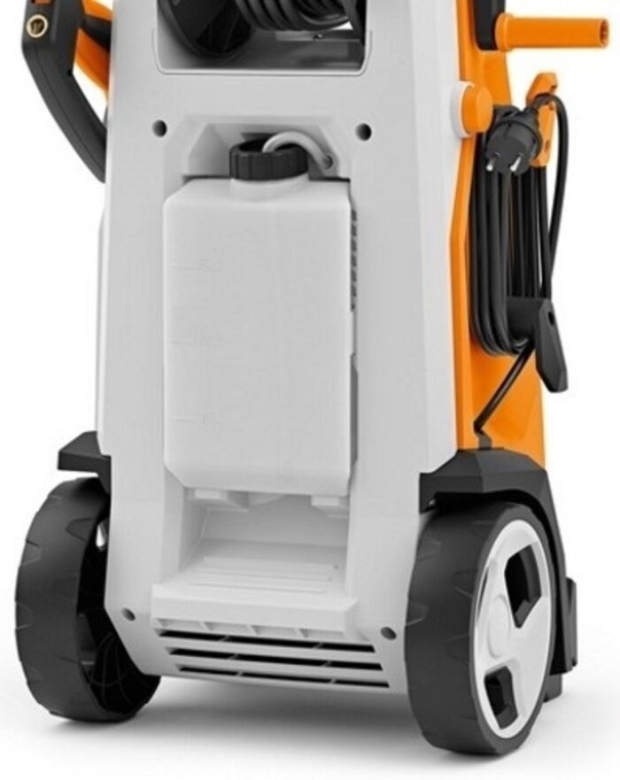 Мийка RE170 STIHL (RE010114542) - Зображення 5