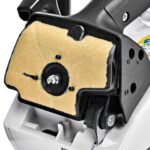 Бензопила MS194C 30см STIHL (11372000342) - Зображення 7