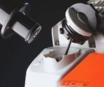 Бензопила MS651 3/8" R 50см 36RS STIHL (11442000354) - Зображення 8