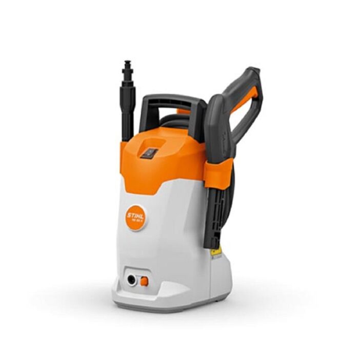Мийка RE80X STIHL (RE020114508) - Зображення 3