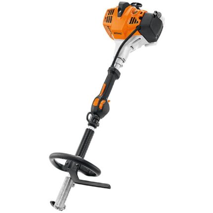 Комбісистема KM94RC-Е STIHL (41492000089) — загальний вигляд