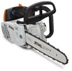 Бензопила MS194T 30см STIHL (11372000335) — загальний вигляд