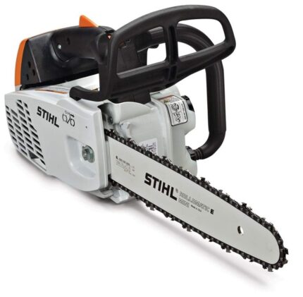 Бензопила MS194T 30см STIHL (11372000335) — загальний вигляд