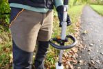 Акумуляторна комбісистема KMA120 R STIHL (FA080116820) - Зображення 5