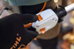 Акумуляторна комбісистема KMA120 R STIHL (FA080116820) - Зображення 8