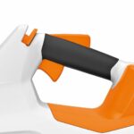 Акумуляторний повітродувний пристрій BGA86 STIHL (BA020115903) - Зображення 5