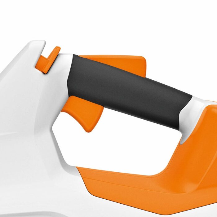 Акумуляторний повітродувний пристрій BGA86 STIHL (BA020115903) - Зображення 5