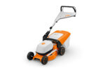 Газонокосарка акумуляторна RMA243.3 STIHL (WA200111405) - Зображення 2