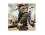 Повітродувний заплічний пристрій повітродув ранцевий BR800C-E STIHL (42830111606) - Зображення 5
