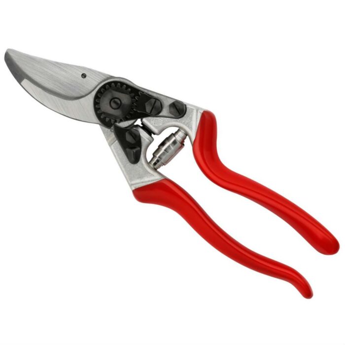 Садові ножиці секатор Felco F6 STIHL (00008818501) - Зображення 3