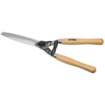 Садові ножиці для кущів РН10 секатор STIHL (00008813671) - Зображення 2