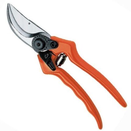 Садові ножиці PG30 секатор STIHL (00008813638)