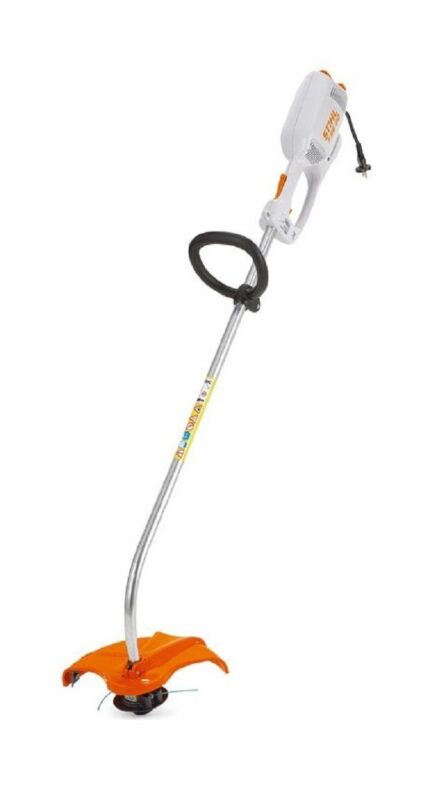 Тример електричний FSE60 AutoCut C 5-2 STIHL (48090114111) — загальний вигляд