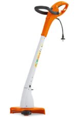 Тример електричний FSE31 STIHL (48150114103) — загальний вигляд