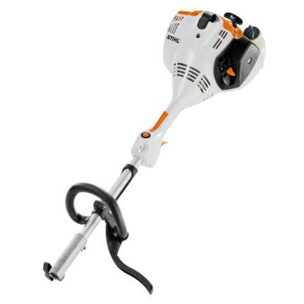 Комбісистема KM56R STIHL (41442000016) — загальний вигляд