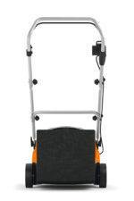 Аератор електричний RLE240.0 STIHL (62910115610) - Зображення 4