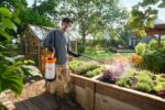 Акумуляторний обприскувач SGA30.0 SET STIHL (SA090117014) - Зображення 7