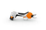 Акумуляторний секатор ASA20.0 STIHL (VA050116200)