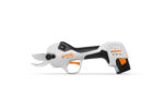 Акумуляторний секатор ASA20.0 SET STIHL (VA050116210)