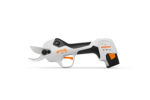 Акумуляторний секатор ASA20.0 STIHL (VA050116200) - Зображення 2