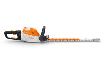 Акумуляторні ножиці HSA140.0 R STIHL (HA020113506)