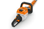 Акумуляторні ножиці HSA140.0 R STIHL (HA020113506) - Зображення 3