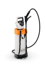 Акумуляторний обприскувач SGA30.0 STIHL (SA090117004) - Зображення 3